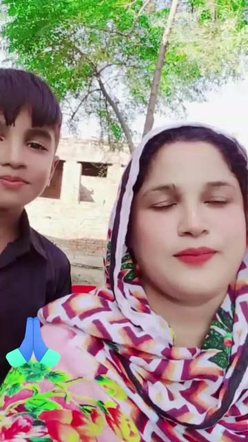 @Ashirmasih