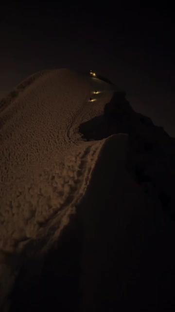 @ PEAK
