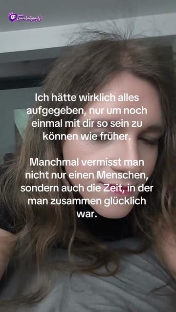 @Laurababyemily