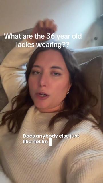 @Messanie ✨🇨🇦