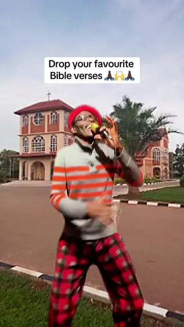 @Li Emma TV 🇳🇬