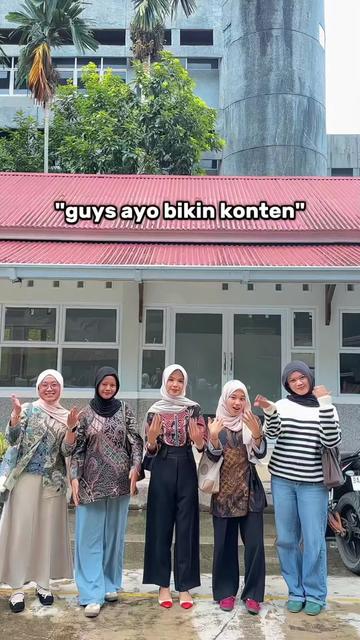 @himasosunand