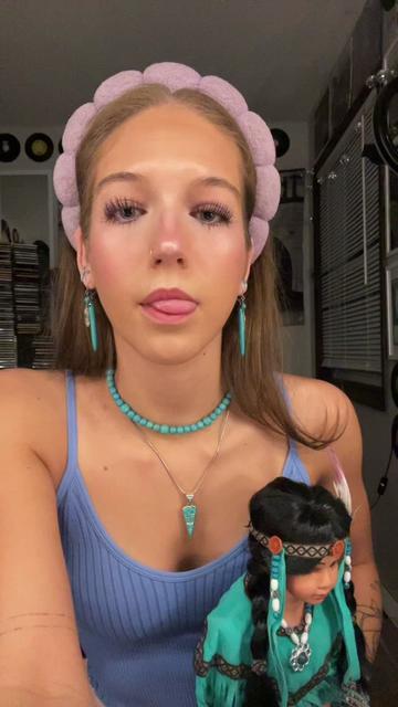 @a🌵🪩⚡️