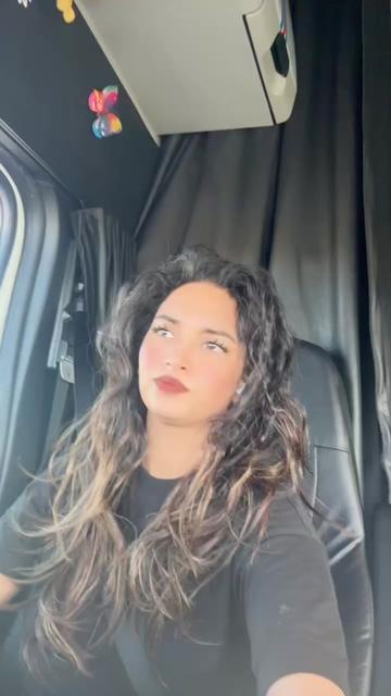 @Officialjeeti