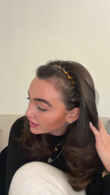 @Ellie Campbell Hair