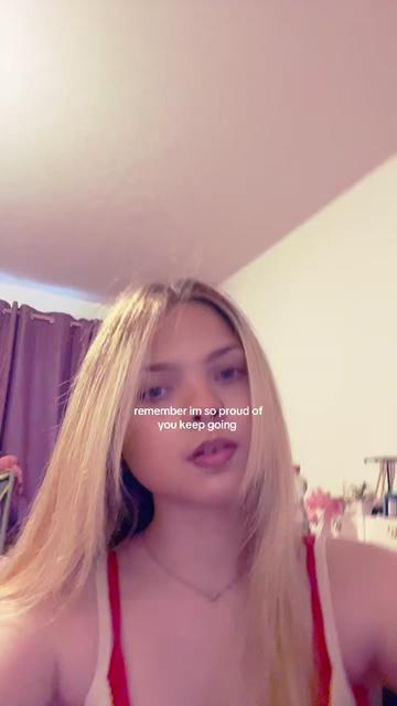 @kelsquotesforu✨💗