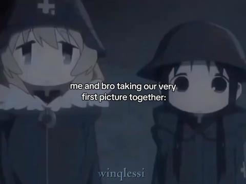 @winqlessi