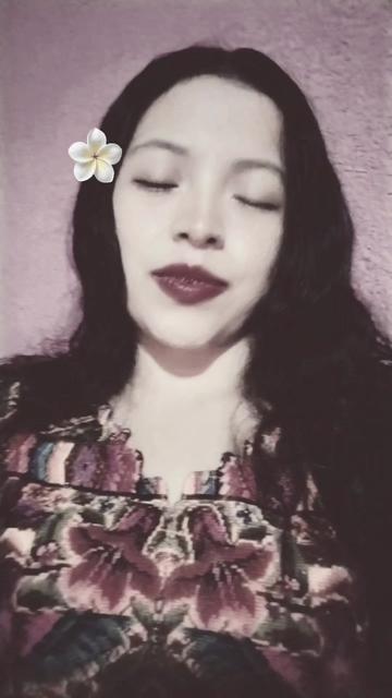 @?💙Elizabeth🇬🇹 -🖤