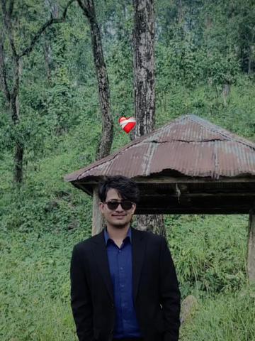 @Aakash🥷🏽