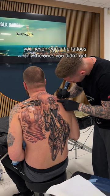 @pauldtattoo