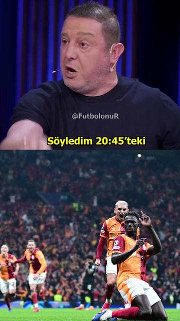 @Futbol Uzmanları