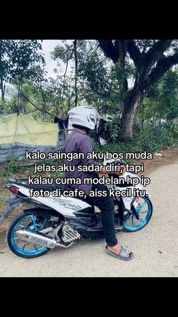 @rizzz🎧