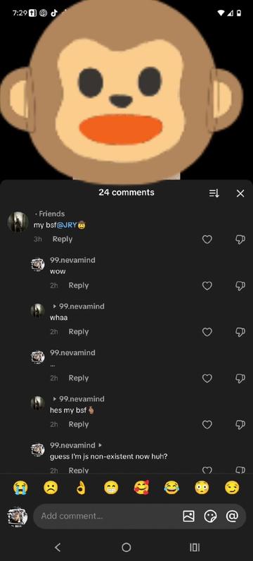 @99.nevamind