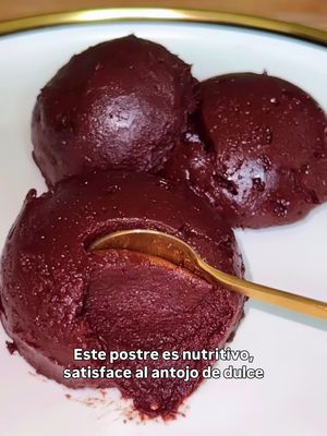 @𝐋𝐢𝐥𝐢𝐚𝐧𝐚 𝐇ernandez