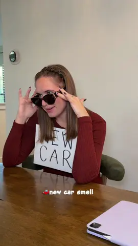 @Living.withMadison