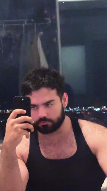 @BO
