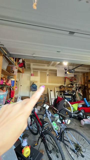 @Ash-Home-Cleaning-Organization