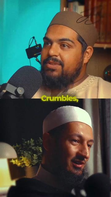 @Junayd Bhai