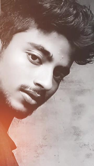 @ojaswi anand
