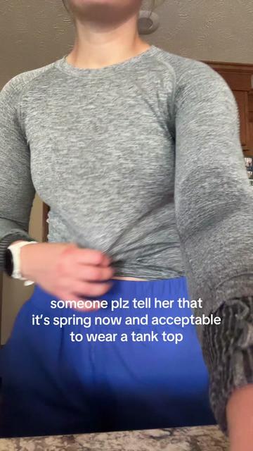 @olivia
