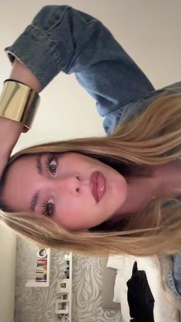 @Carlotta Martini