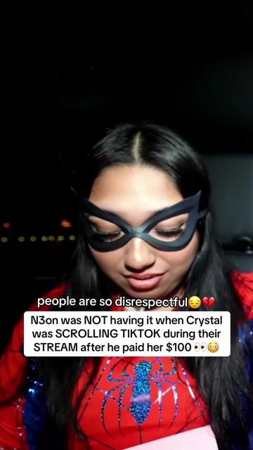 @TSP