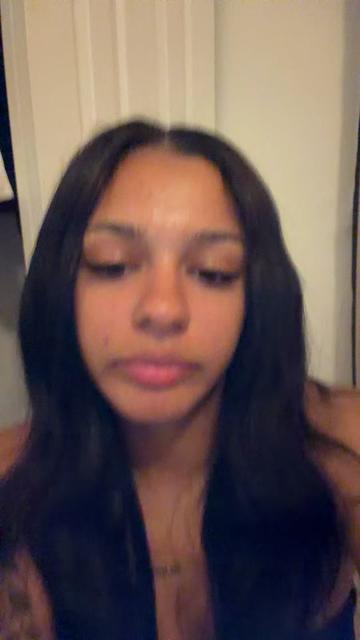 @iny0urnightmares
