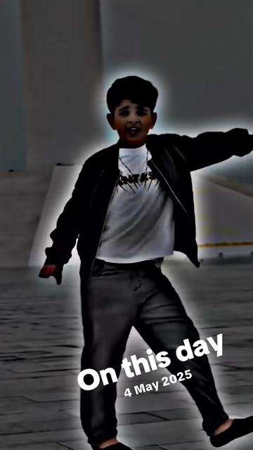 @ɴɪᴢᴀᴍ ᴇᴅɪᴛᴢ⋆