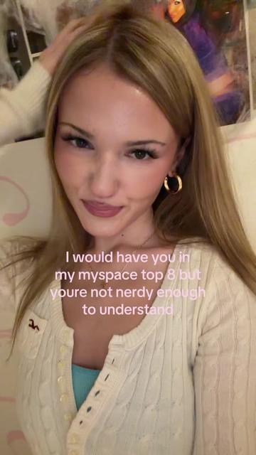 @Layla👼🏼