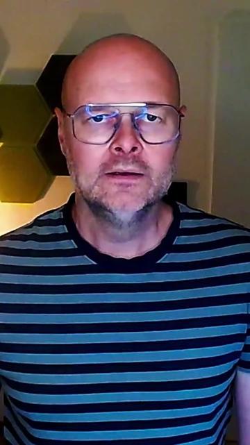 @Christian K&ouml;ltringer