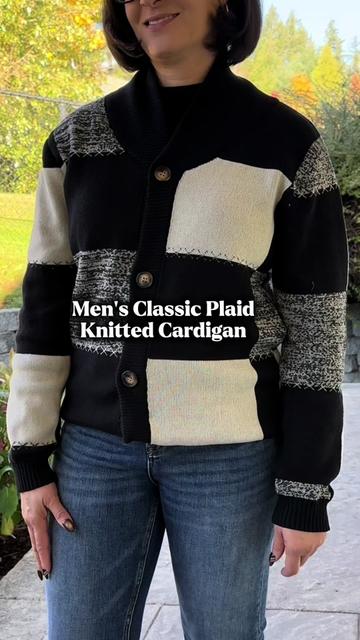 @Chris TikTok Shop Finds