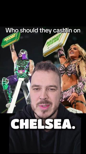 @J.E Wrestletok