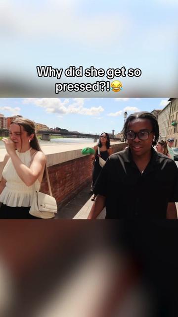@Riccardo