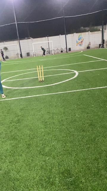 @itx__Aadi07❤️&hearts;️