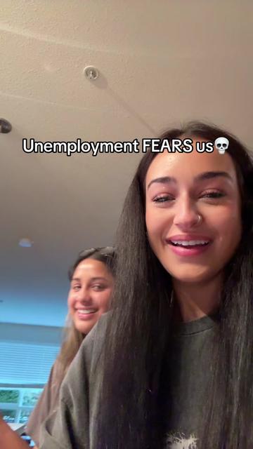 @Jada