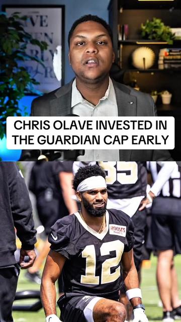 @EddieLinks