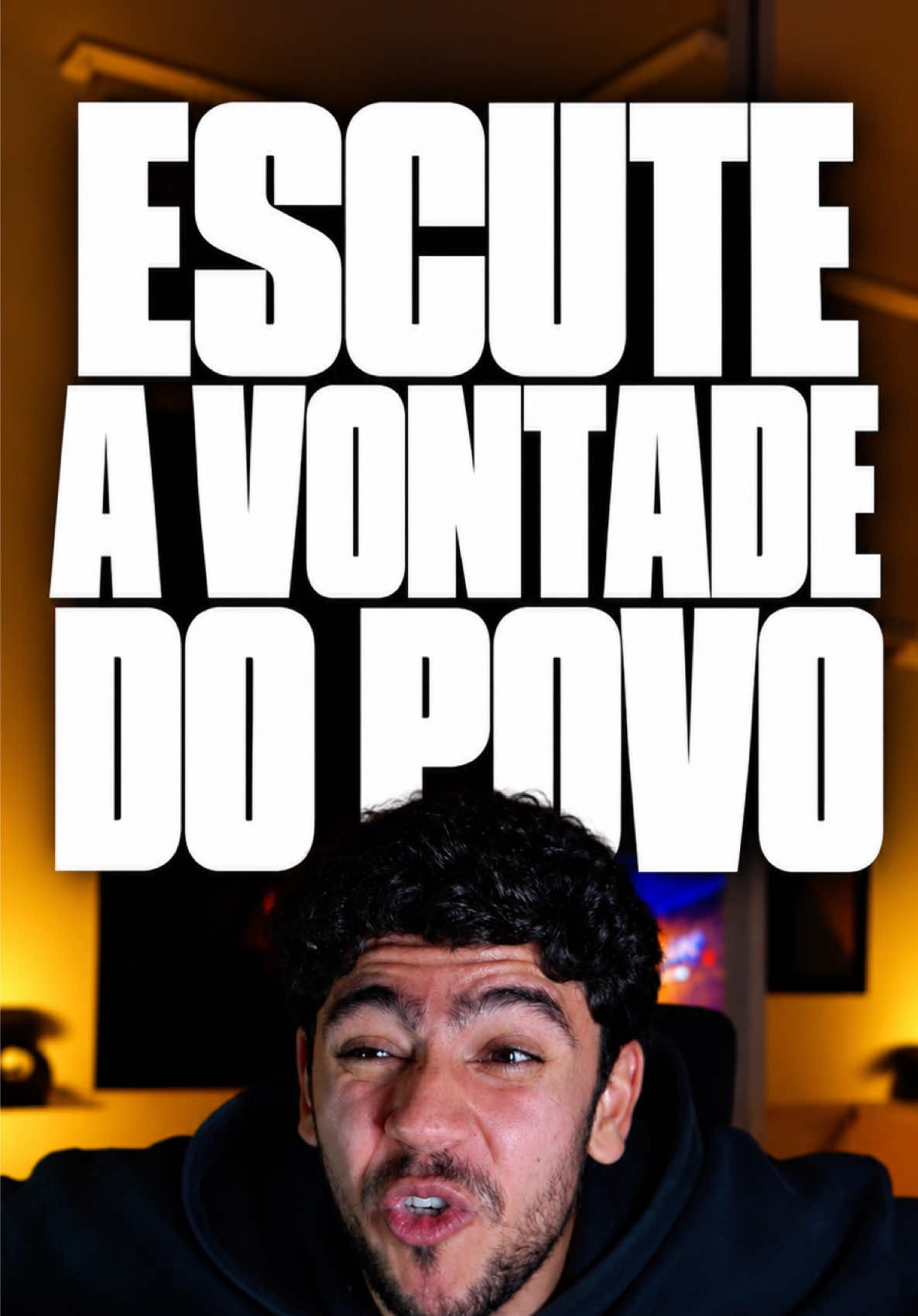 @Bolha