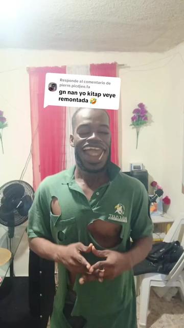 @Renaldo🤠$antos