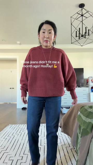 @Alice Choi
