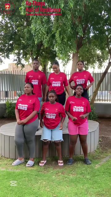 @Rathaga Res👩🎓#MySPU 🇿🇦