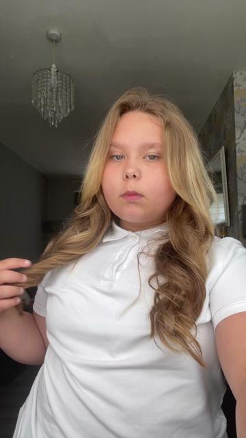 @isla.thediva2