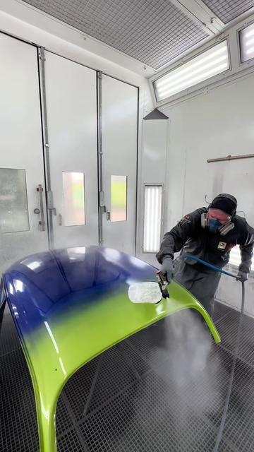 @ABS Pijnaker Autoherstel