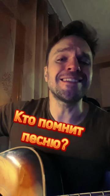 @kahayou