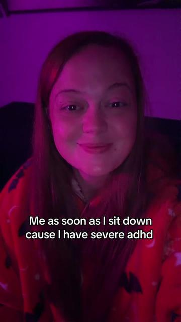 @danieleardyce