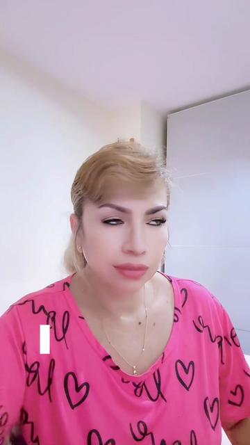 @🇪🇨Florcita🇬🇧