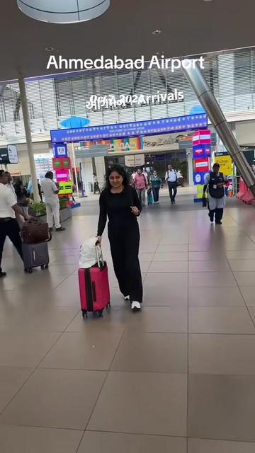 @a.chichi