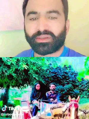 @سیدعامرشیرازی913
