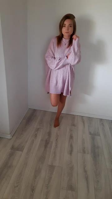 @❤Zołza z dobrym serduchem❤