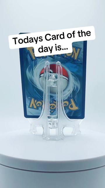 @TCN_Collectibles