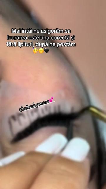 @Marinela🩷